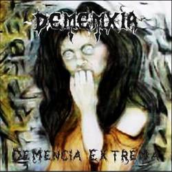 Demencia Extrema